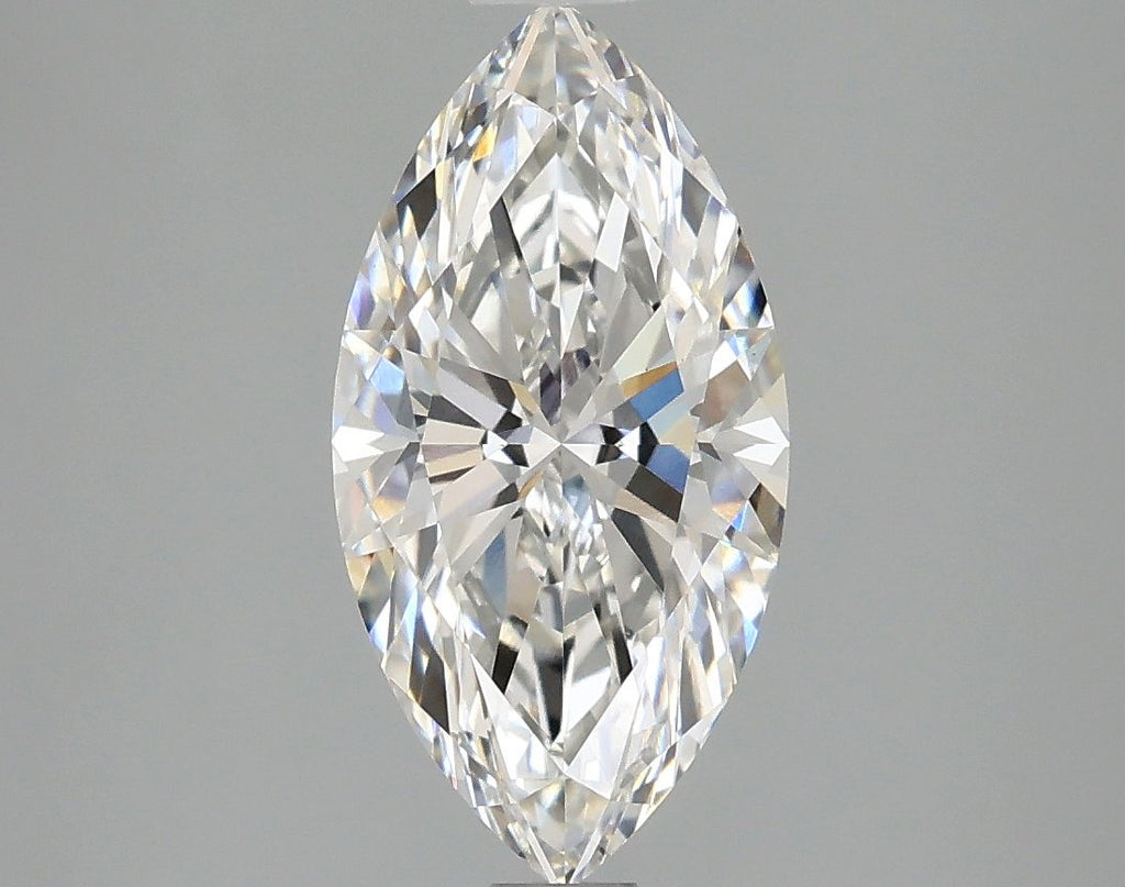 2.06 ct. F/VVS2 Marquise Lab Grown Diamond prod_f9120b195e4747319ec6eb1daa279780