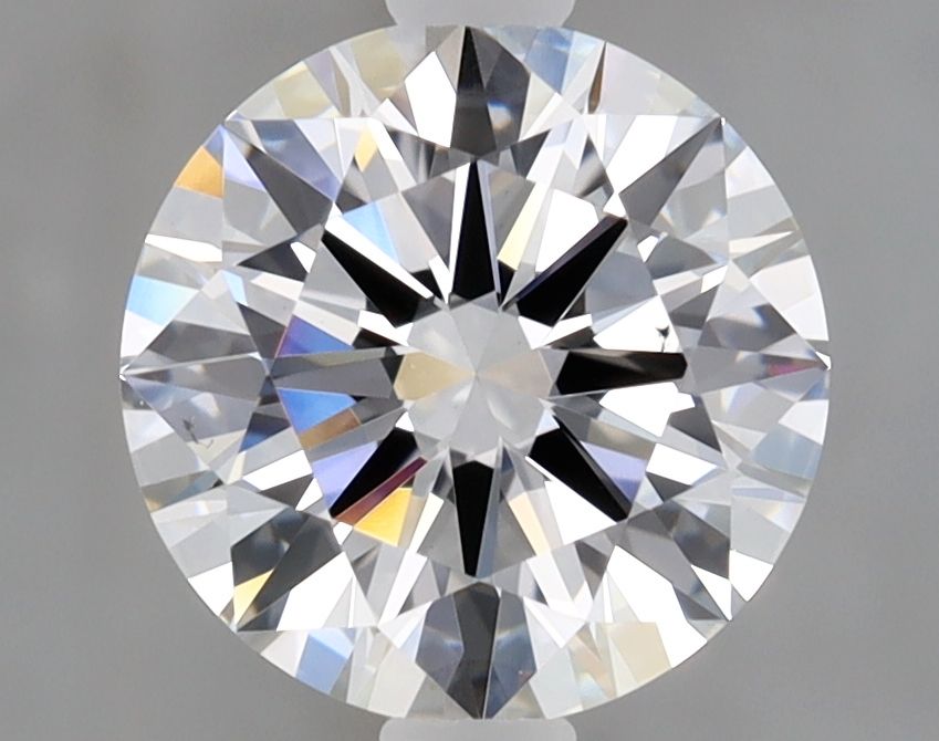 1.52 ct. D/VS2 Round Lab Grown Diamond prod_df349f54849c490ba807f91c9a8fe834