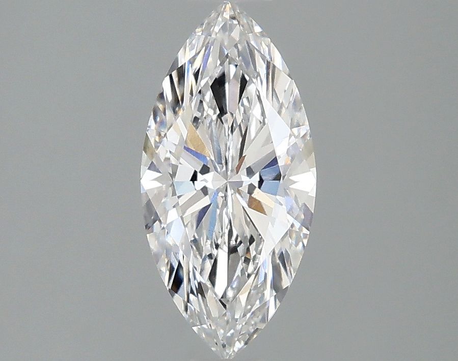 1.01 ct. D/VS1 Marquise Lab Grown Diamond prod_fe31fa9e939343628d2a77594ed57cc6