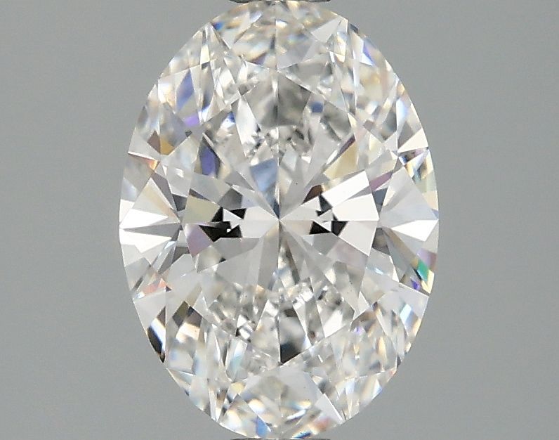 1.59 ct. E/VS1 Oval Lab Grown Diamond prod_e516c92bba4a4deeadedf4f3026e4585