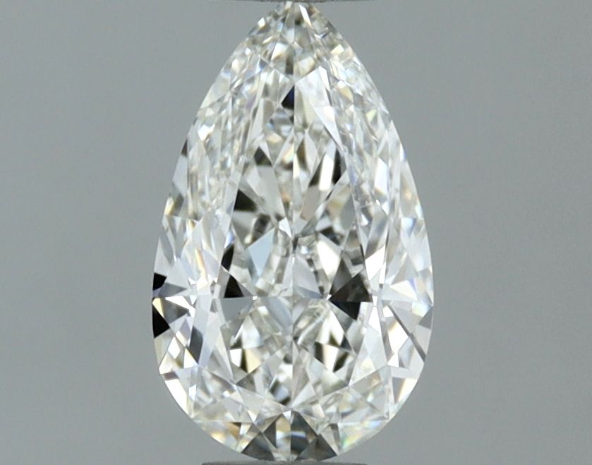 0.50 ct. I/VS2 Pear Diamond prod_f45687f14cfe4239a22de60258f5e1e4