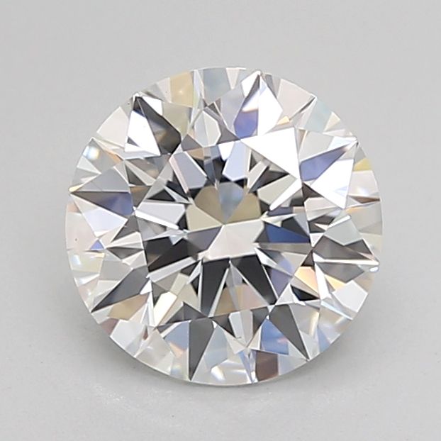 1.64 ct. D/VVS2 Round Lab Grown Diamond prod_e5dcbbc49b064c8a9ed8b92462107b20