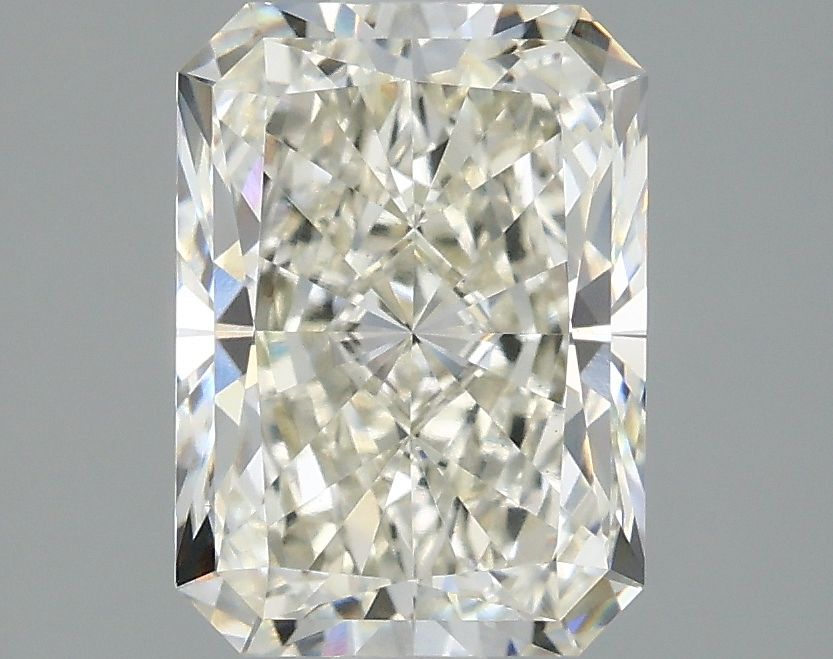 2.02 ct. H/VS1 Radiant Lab Grown Diamond prod_fc28572715764c409c91a0faf3c49980