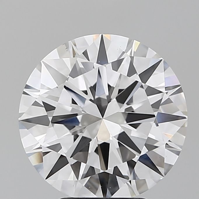 4.02 ct. E/VS1 Round Lab Grown Diamond prod_cf3fa746cd684aafae491a528bc04f7a