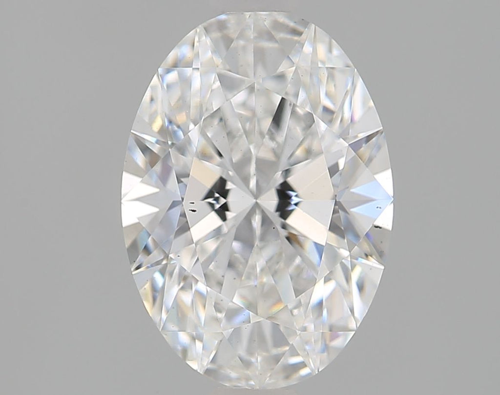 1.57 ct. D/VS2 Oval Lab Grown Diamond prod_a06abf0303b243c496aae8793d988e06