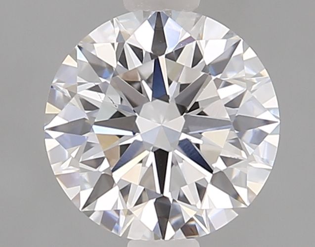 1.10 ct. E/VS1 Round Lab Grown Diamond prod_d6c8baea72c44bb9ae7f6c1c3c1b11f9