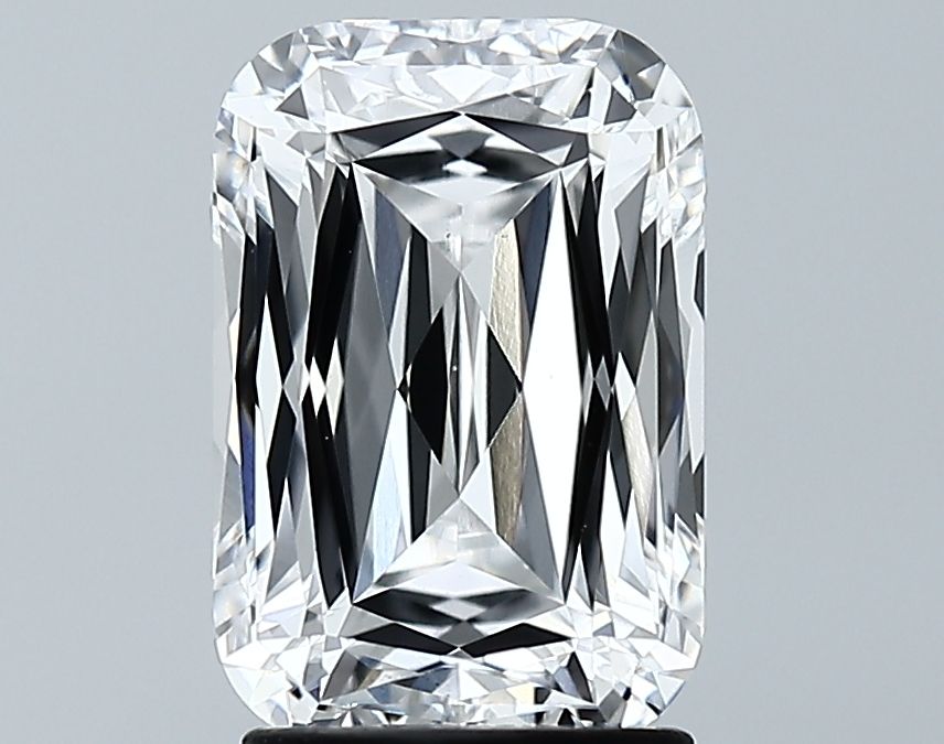 2.41 ct. D/VS1 Round-cornered Lab Grown Diamond prod_7395faa1b267451caff5323f4a62ff9d