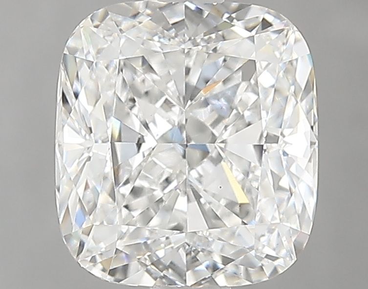 3.01 ct. F/VS1 Cushion Lab Grown Diamond prod_d8c6af919d964566b108e3fa5eb1cd18