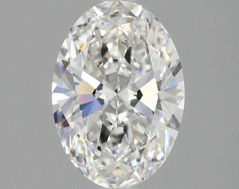 1.52 ct. E/VS1 Oval Lab Grown Diamond prod_ec2be062057448b6a7279db6cfa4040b