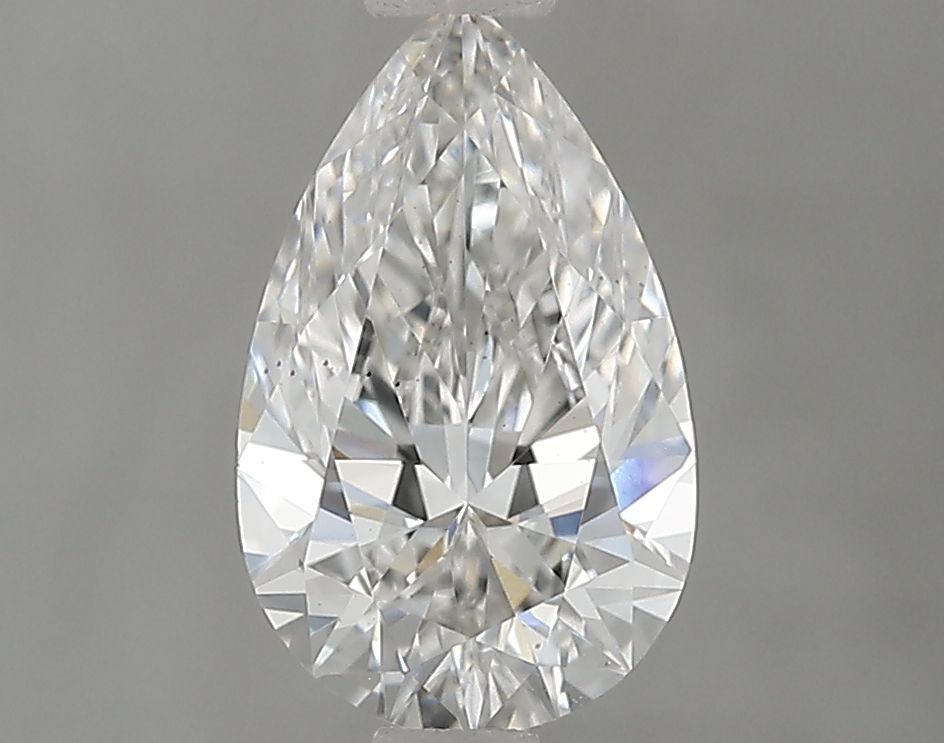 1.00 ct. G/VS2 Pear Lab Grown Diamond prod_e8c46d0436f24a8683cec88b1091cc4a