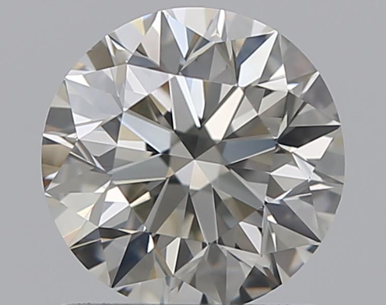 0.90 ct. K/VS2 Round Diamond prod_db7c9cf1378d4537a7a422d13001d260