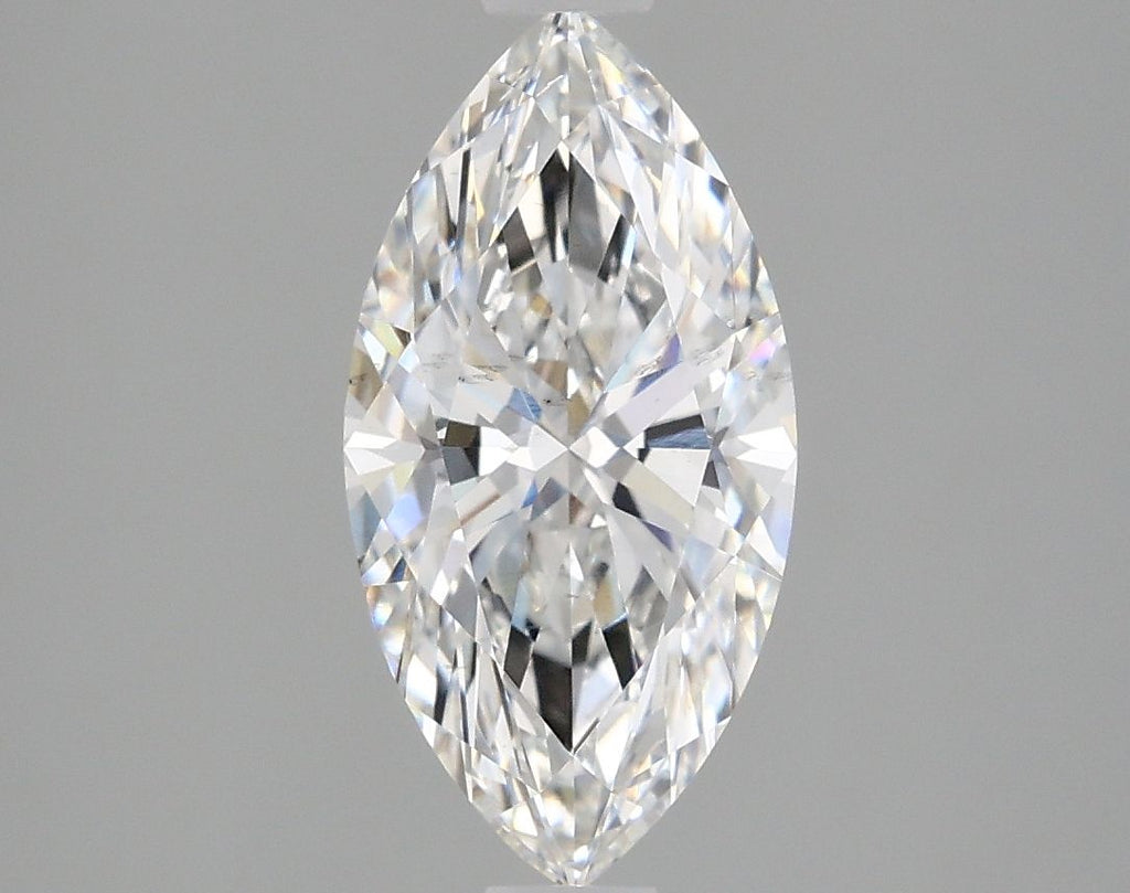 1.89 ct. E/VS2 Marquise Lab Grown Diamond prod_f7b496c2f16d491a856748903d6357fc