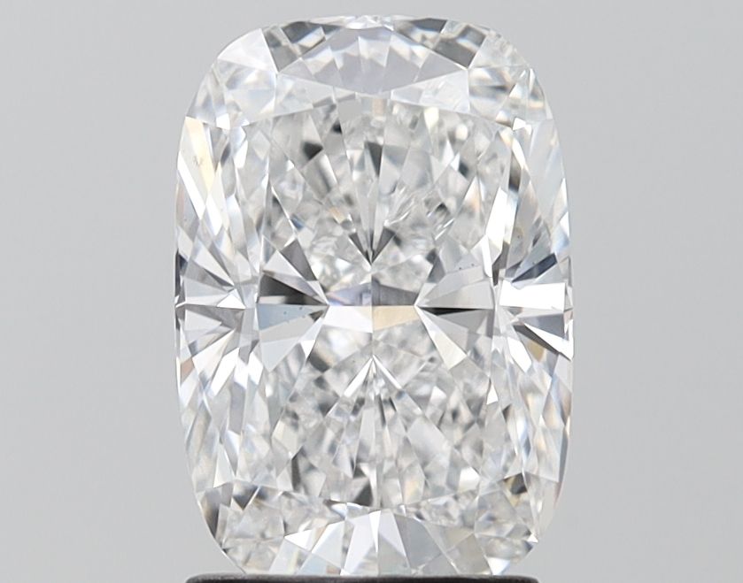 2.10 ct. E/VS1 Cushion Lab Grown Diamond prod_c937c7d54c1a49ba8aa22ab9239410f4