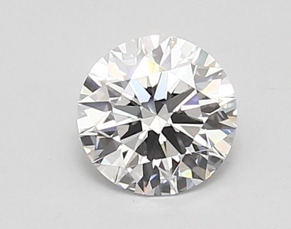 0.93 ct. D/VVS2 Round Lab Grown Diamond prod_f403357d6e31444f9da3572d26a126fe