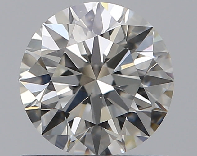 0.80 ct. G/VS2 Round Diamond prod_28ce185cfc0a4670bd2029c6125ab71b