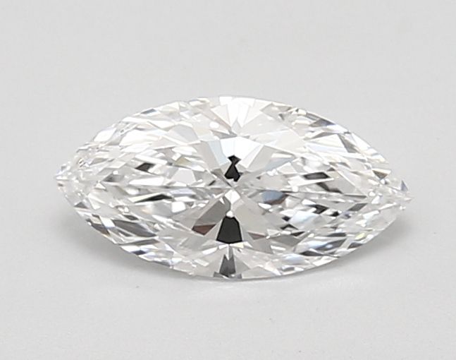 0.94 ct. D/VVS2 Marquise Lab Grown Diamond prod_9a2989e3df7943aabaf45584e308ff27