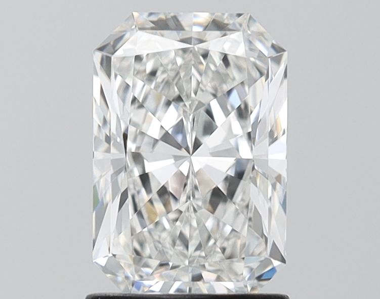 1.50 ct. E/VVS1 Radiant Lab Grown Diamond prod_f4b16037a4144b868ceccbcf804c5f8c