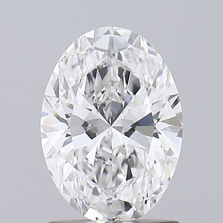 1.09 ct. D/VVS1 Oval Lab Grown Diamond prod_d69ec5652612493e8b77ce5d7048d33a