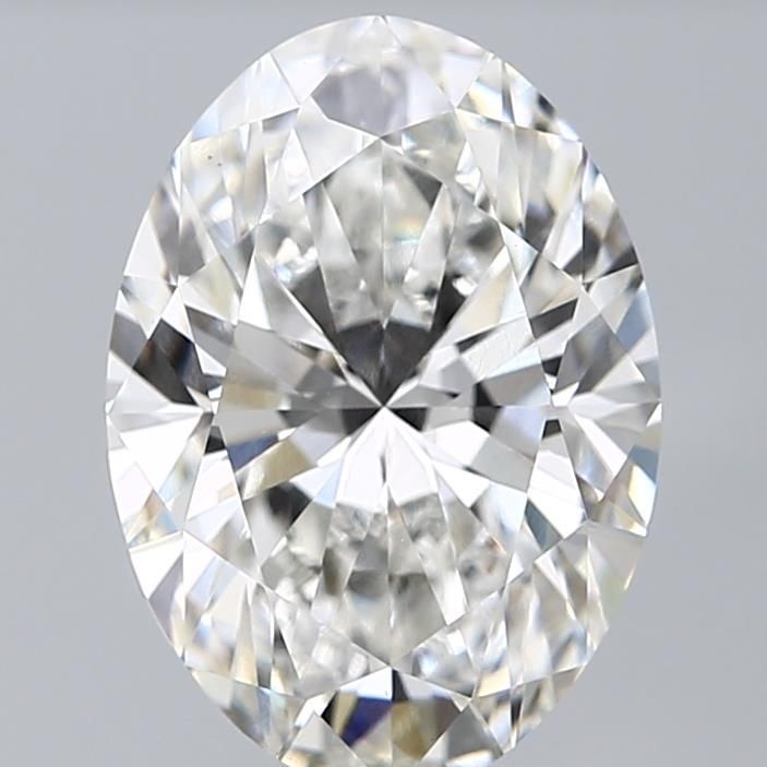 4.07 ct. G/VS1 Oval Lab Grown Diamond prod_ea4a69a15f8f4a73b0446cb9eeaf4aa7