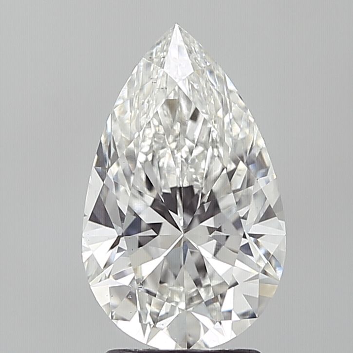 2.50 ct. F/VS1 Pear Lab Grown Diamond prod_d93904f17dc049deadb95cf131948410