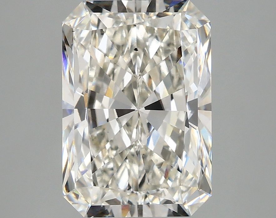 3.04 ct. H/VS2 Radiant Lab Grown Diamond prod_a2ddac01e92448c1a078df7645dfce44