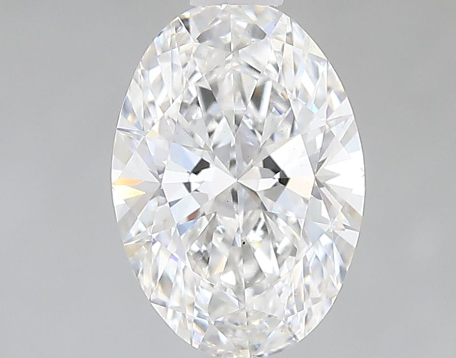 1.07 ct. E/VS1 Oval Lab Grown Diamond prod_cf4356135c1d478d9cb991b5a24a1711