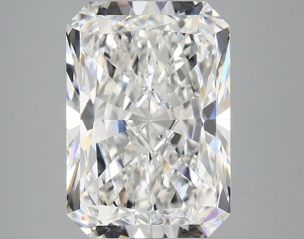 6.20 ct. E/VVS2 Radiant Lab Grown Diamond prod_b74fd02af59d4324a45e9614116621d1