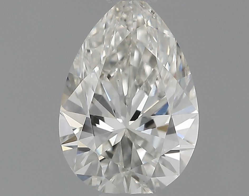 0.50 ct. H/SI1 Pear Lab Grown Diamond prod_f0f915bc304a4b289408f54ecbd3924b