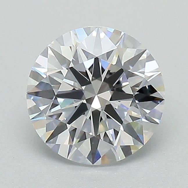 1.12 ct. E/VVS1 Round Lab Grown Diamond prod_e4d079c8bfd045d1bd1a90ec351fa412