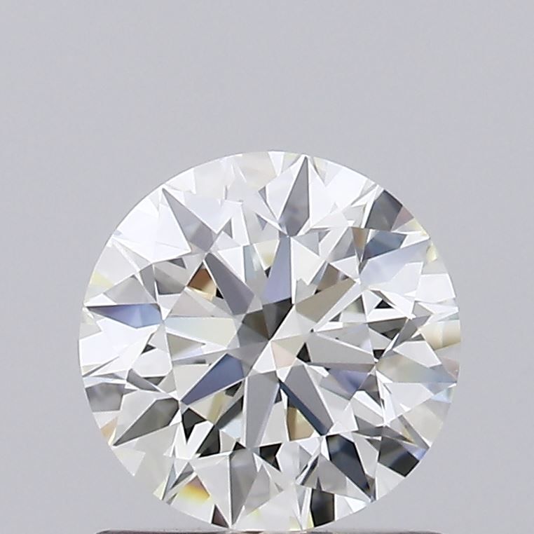 0.85 ct. G/VVS2 Round Lab Grown Diamond prod_d5fabef1b4b1425fb40e43c9b20f3ba2