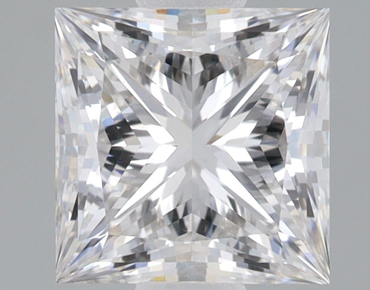 1.22 ct. F/VS1 Princess Lab Grown Diamond prod_cdc9f13a6bb545f6bf81e927d765136f