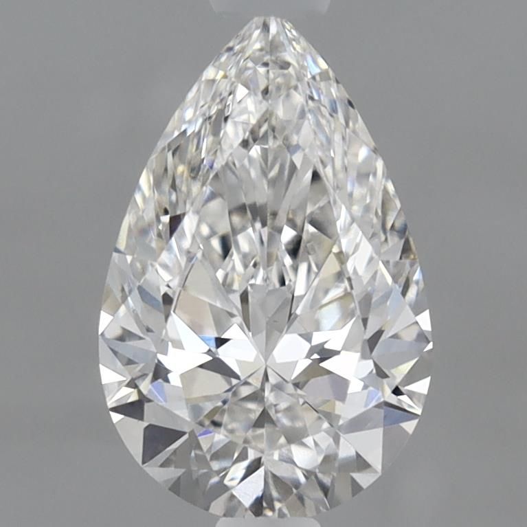 1.05 ct. E/VVS2 Pear Lab Grown Diamond prod_edf0778ccc7e4bdea803a6a5c9474105