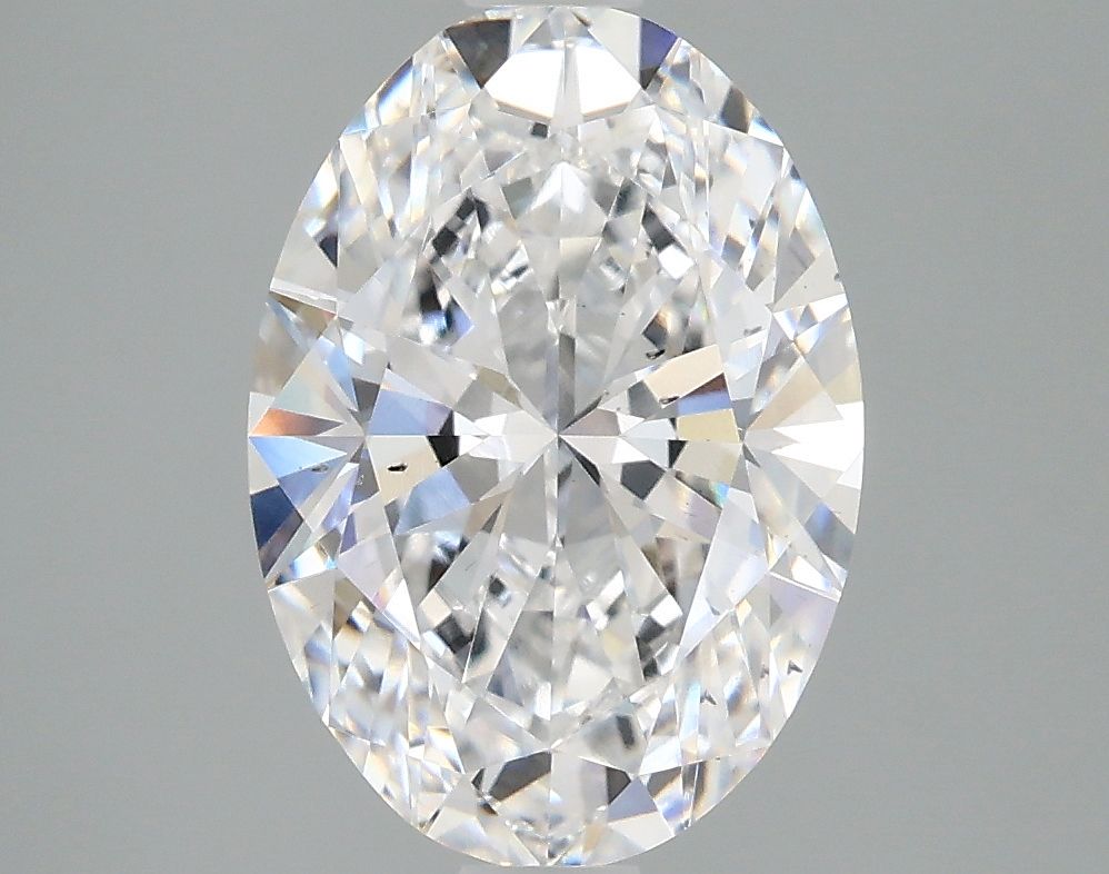 3.03 ct. D/VS2 Oval Lab Grown Diamond prod_c53cf41fc47348aeadfd7d3de88c3fc3