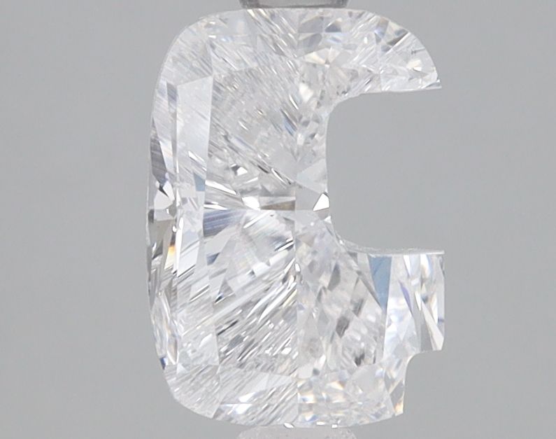 1.39 ct. E/VS2 Other Lab Grown Diamond prod_f258812b394644679eb8ceb6c50a9d87