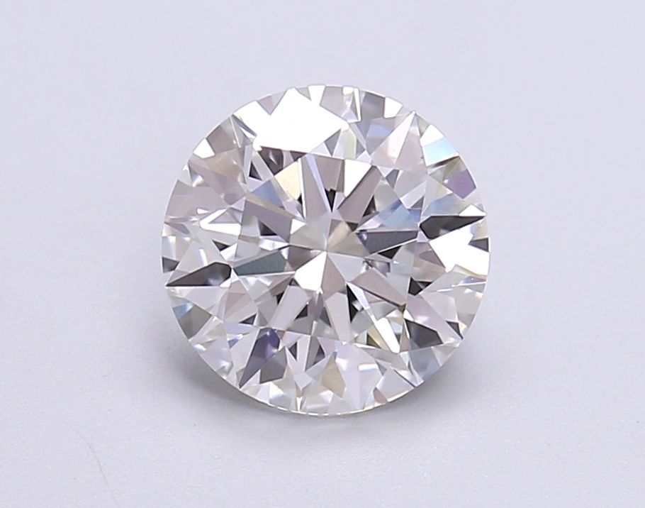 2.07 ct. E/VVS2 Round Lab Grown Diamond prod_f0954d0e6e17409f94aba2fc23515803