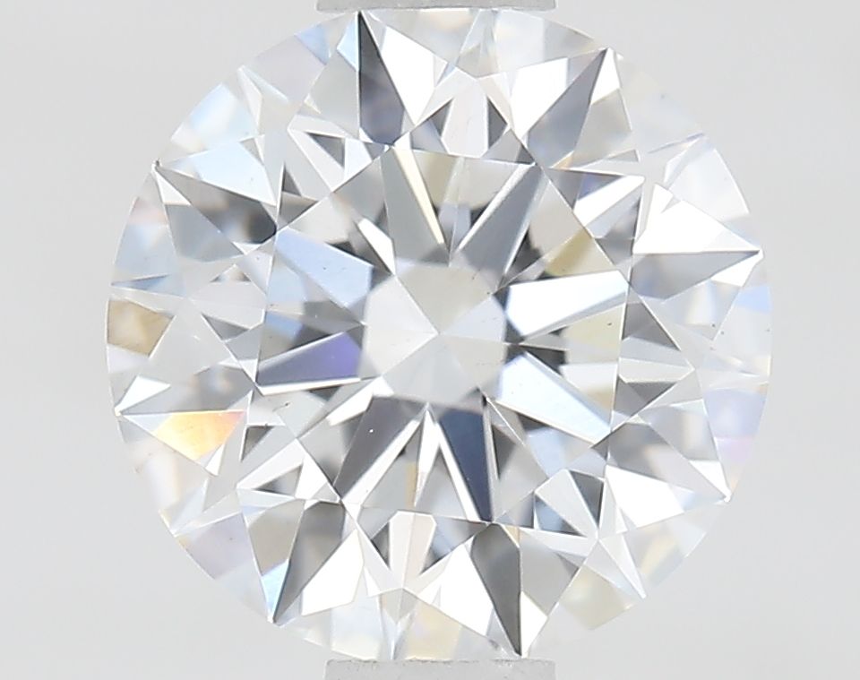 1.04 ct. D/VS1 Round Lab Grown Diamond prod_f4b76bc274084c83b3a9681c67cebdb3