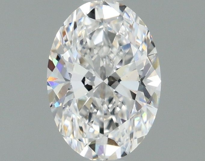 1.06 ct. D/VS1 Oval Lab Grown Diamond prod_e9b26b5e06f340fba20abeb2cf4cfaae