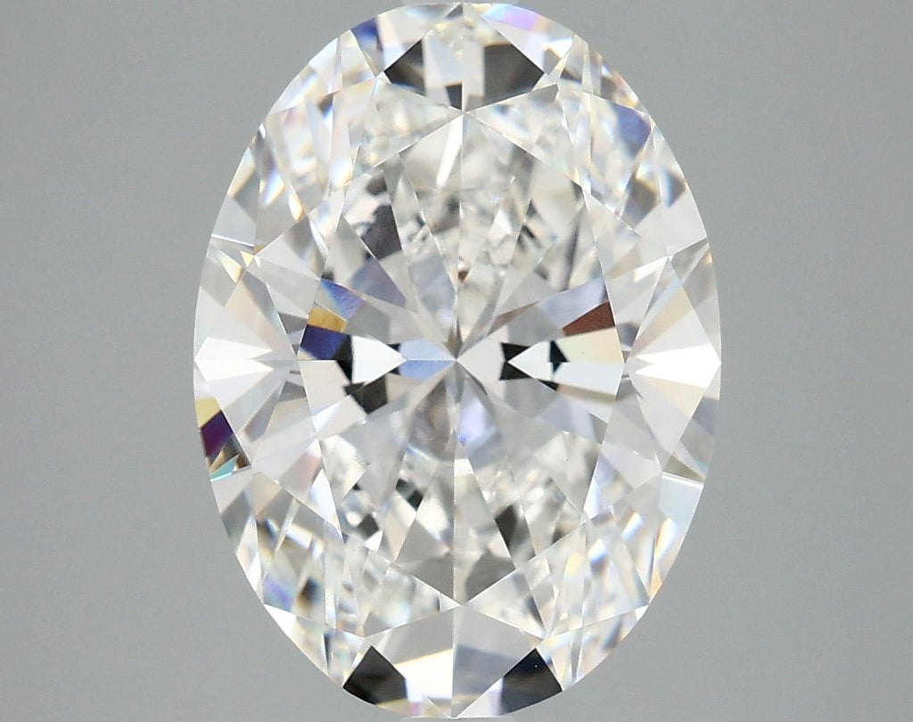 5.08 ct. E/VVS2 Oval Lab Grown Diamond prod_ced72ea0f4f749fc94ed55be62a9b267