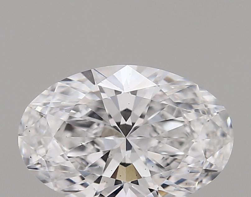 1.88 ct. D/VS2 Oval Lab Grown Diamond prod_eeed83c43d4c43599b956cbf7e5de7be