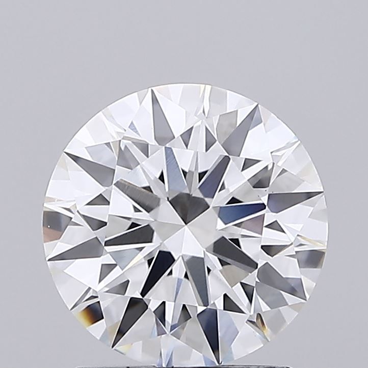 1.89 ct. F/VVS2 Round Lab Grown Diamond prod_ea343952af2a459ab3525b73e3ac9f43