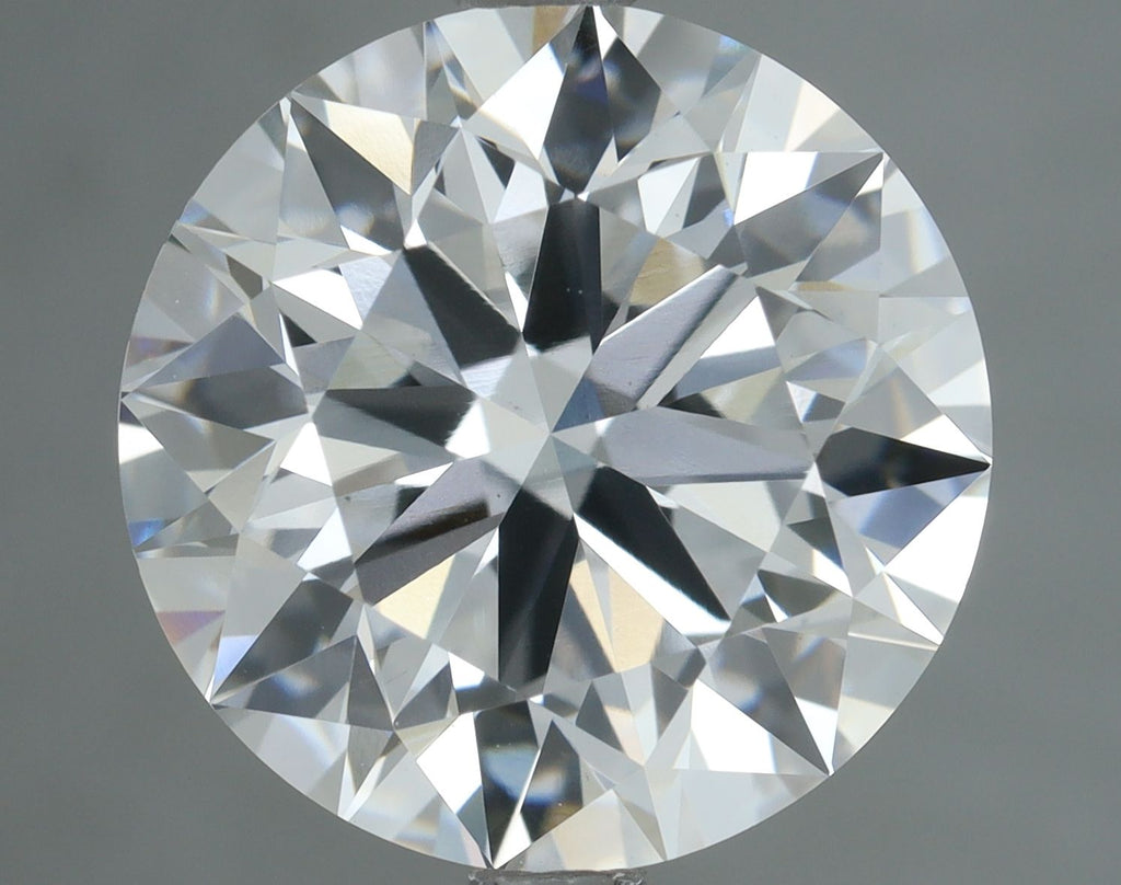 4.03 ct. D/VS1 Round Lab Grown Diamond prod_f410723f72224b95a2b52c3480d6f0cc