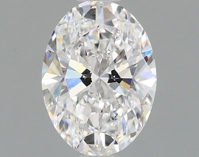 1.02 ct. D/VS1 Oval Lab Grown Diamond prod_8d90f64a34754c1cbe0602f3ba3ce0b1