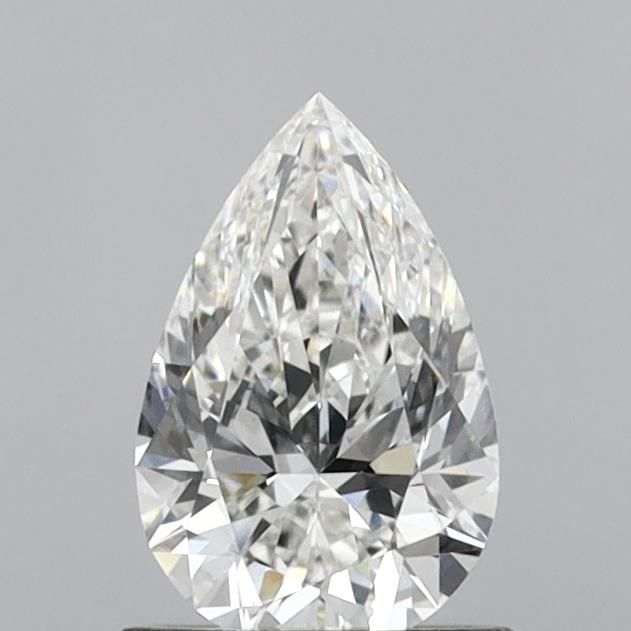 0.96 ct. F/VVS2 Pear Lab Grown Diamond prod_f31eb06263104ed7b636b3b6418fdb13