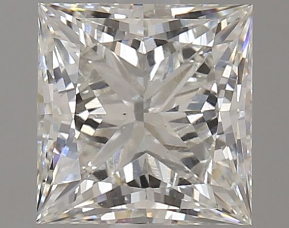 2.23 ct. F/VS1 Princess Lab Grown Diamond prod_fecee2506fb940b9942e4abadd8459cf