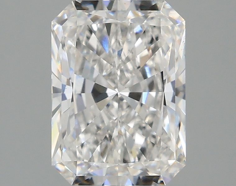 2.08 ct. E/VS1 Radiant Lab Grown Diamond prod_fda3b589c4c14d2ebcaa6eb7e6fdaacd