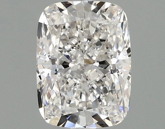 1.08 ct. F/VS1 Cushion Lab Grown Diamond prod_ffaff72428e240089bb47a1f91762e5e