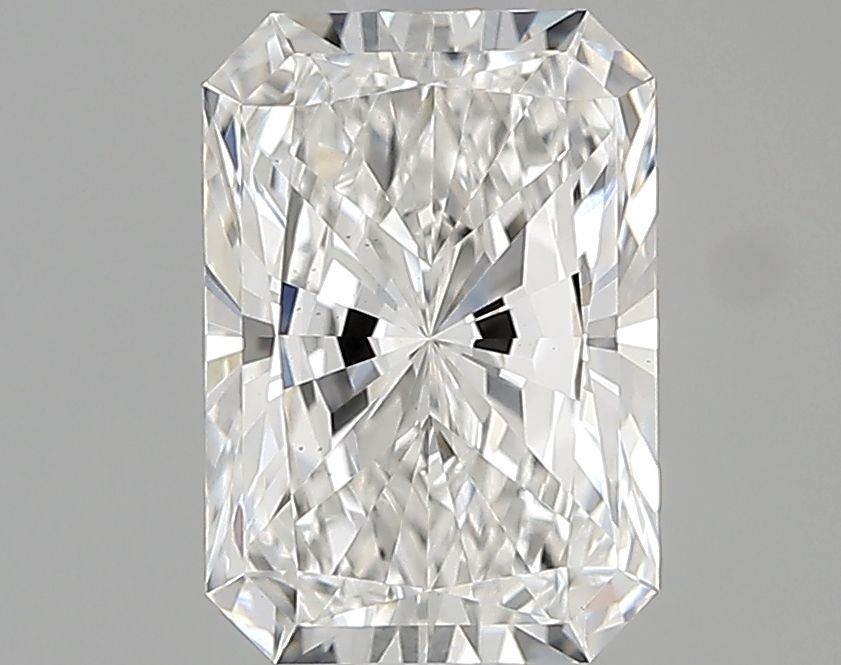 1.02 ct. E/VVS2 Radiant Lab Grown Diamond prod_cc31e04e750c43468fb9614f8a3bee81