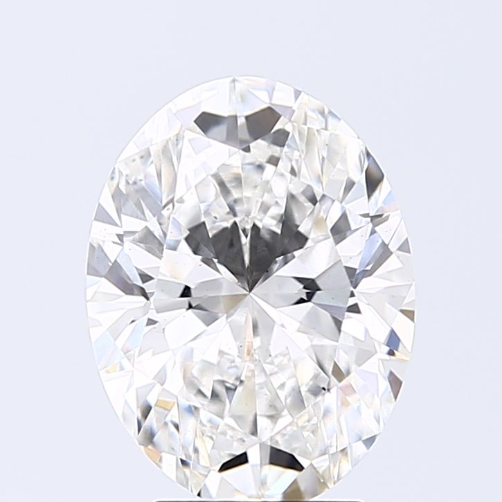 3.01 ct. F/VS2 Oval Lab Grown Diamond prod_d6c2c0216685445197d4ef794c3c822a