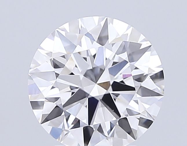 3.09 ct. E/VVS2 Round Lab Grown Diamond prod_e320d29202854ef38fa94a0393cb4ca7