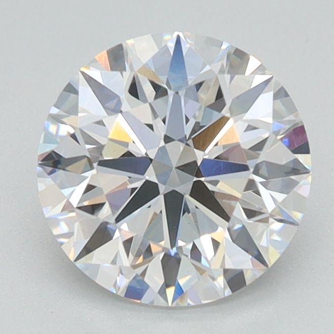 1.18 ct. D/VS1 Round Lab Grown Diamond prod_a7a77377144c41e0853e03f5ce8a912a